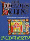 The Devil's Hunt (eBook): Hugh Corbett Series, Book 10